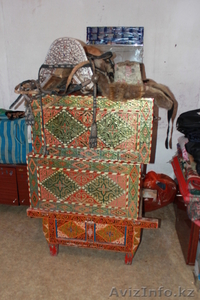 Юрта в аренду ,  юрты в аренду ,  аренда юрты #659390