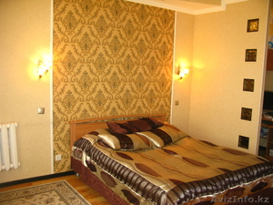 продам 3 комнатную квартиру - 135000 USD #673355