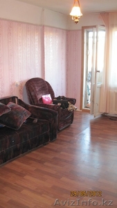 Продам 1, 5-ку р-н п.Металлург #672894