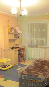 Продам 1, 5-ку р-н КШТ #672967