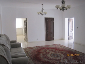 Продам дом у реки #661951