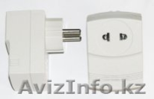 Защита от электромагнитного излучения  #652926