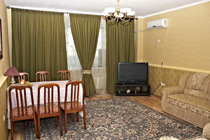 Атырау atyraurielt@mail.ru #651389