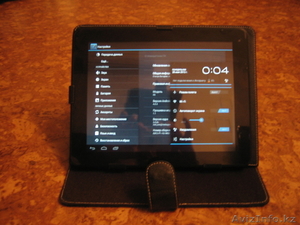 Планшет SOUIYCIN S5 #671089