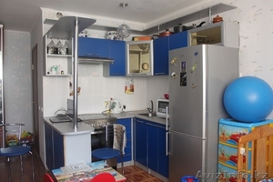 жк солнечный город #669521