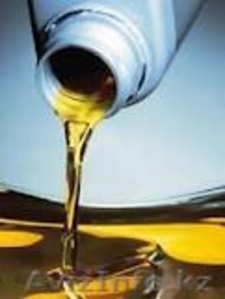 Управляющая Компания Инвест  #655103