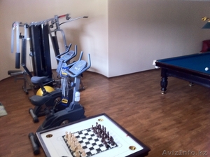 очень СРОЧНО ПРОДАМ КОТТЕДЖ #662102