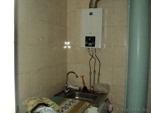 3-х комн.кв-ра. р-н рынка 