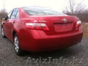 продам авто в астане срочно #667428