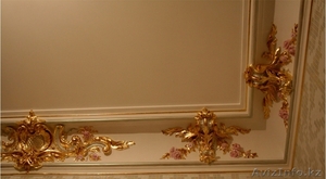 Предлогаю к продаже высокодоходный бизнес #643470