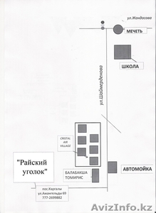 Загородный отдых на природе #651407