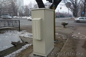 Климатические шкафы #671675