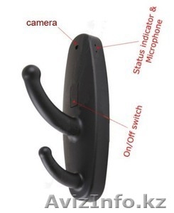 видео камера регистратор фиксация  #670077