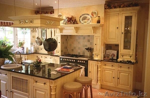 И.П. Изготовит любую мебель 