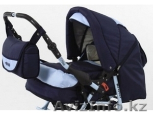 продам коляску фирмы ТАКО #659216