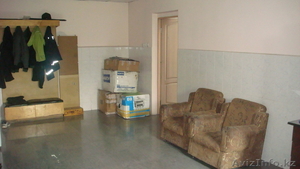 Продам коттедж 3-х уровней  #668229