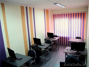 Курсы 3d Max в Алматы образование #645020