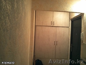 Квартира 2-хкомнатная #653502