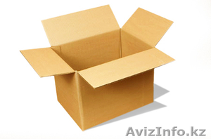 Тара и упаковка #652455