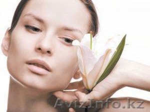 курсы косметолог-визажист,  визаж #658627