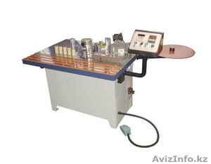 Продам мебельный кромкозакаточный станок #644750