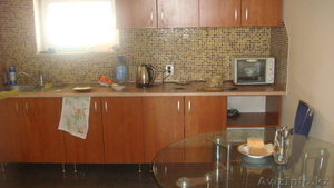 Продадим дом 3-х уровней #669232