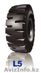 Крупногабаритные шины #646379