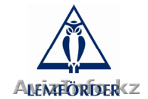 запчасти на мерседес #673576