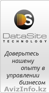 Разработка веб-сайтов,  веб-дизайн,  SEO-продвижение сайтов #664090