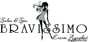 ШКОЛА ПАРИКМАХЕРСКОГО ИСКУССТВА \