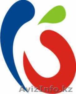 Оперативная типография #652470