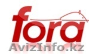 Интернет магазин Fora #672697