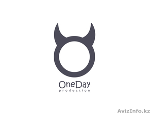 Профессиональная студия звукозаписи и видео OneDay pro #665511