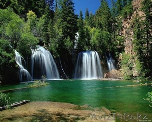 Качественная стирка и глажка штор и белья по низким ценам #653765