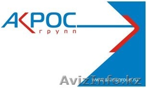 Продажа электро/бензо инструментов #645128