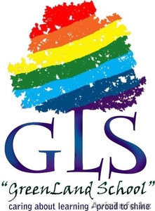 языковая школа GreenLand School #660783