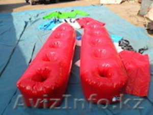 Аренда оборудывания #645105