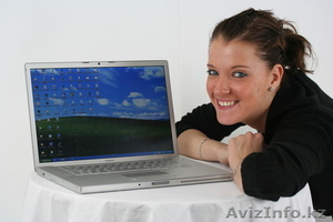 Excel углубленно,  макросы,  программирование,  функции #670032