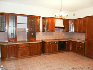 Продажа кухонного гарнитура. #647510