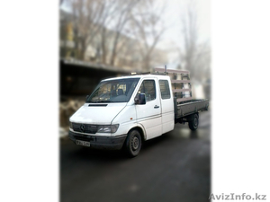 перевозим стеклянные изделия и др. по Казахстану, Алматы и области.. #646502