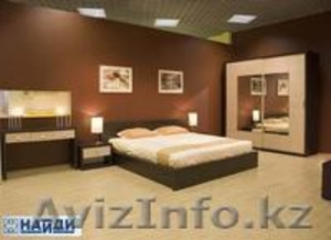 Изготовим качественн о мебель на заказ в Алматы 87073804299 Анатолий #672398