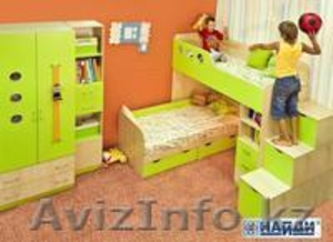 Изготавливаем корпусную мебель на заказ87073804299 Анатолий #673894