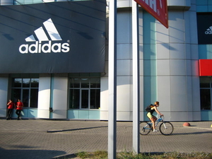 Изготовление наружной рекламы и бегущие электронные строки. Сувенирная продукция #651412