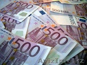 standerloanlender@gmail.com #673968