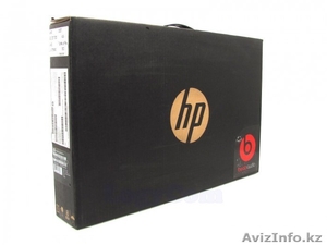 Новый HP A2Z13EA Pavilion dv6-6b57er #660184