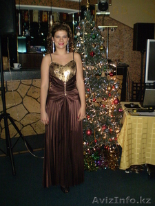 Профессиональная Ведущая праздников #671381