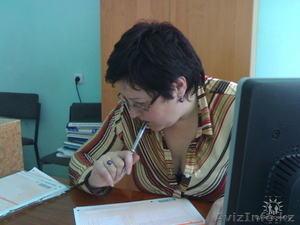 услуги по регистрации и ликвидации ИП и ТОО,  бухгалтерские услуги #623080