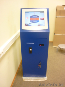 Ищу партнеров в Казахстане #647183