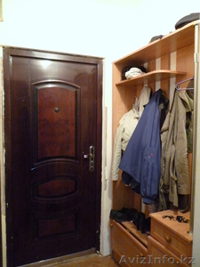  4-х комн, квартира на Степном-4 #649149