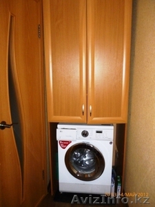 продам 2-х р-н м-на Прогресс #671010